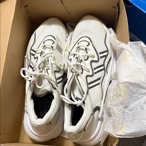 Adidas Ozweegos Men